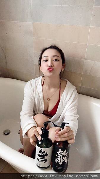 /tmp/phpNTwFIe