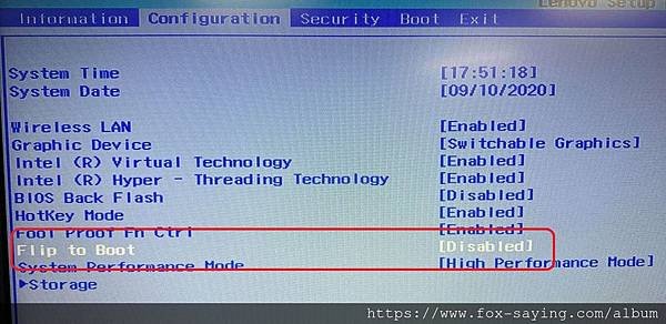 /tmp/phpa92AIv