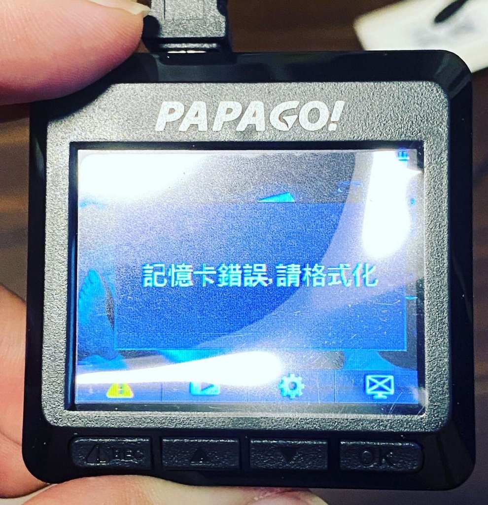 /tmp/phpgvkbkI