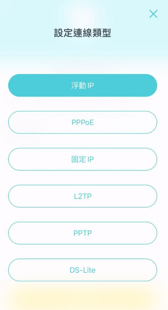 /tmp/phpSk5KBf