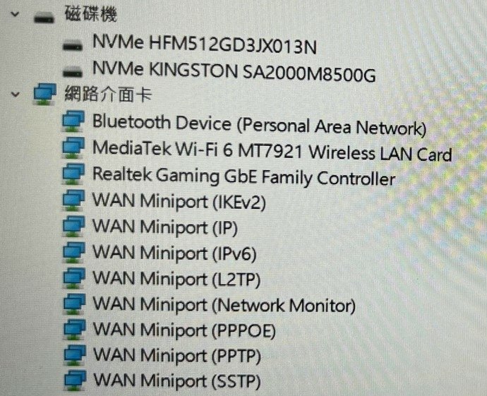 /tmp/phpp4CVQ8