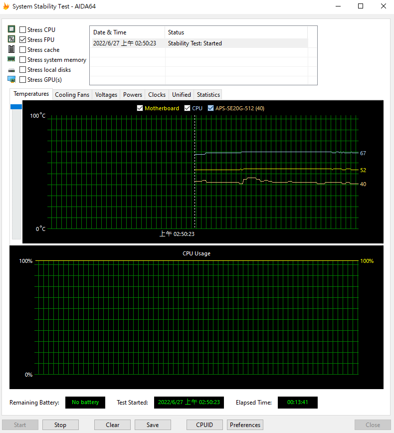 /tmp/phpaZmXr4