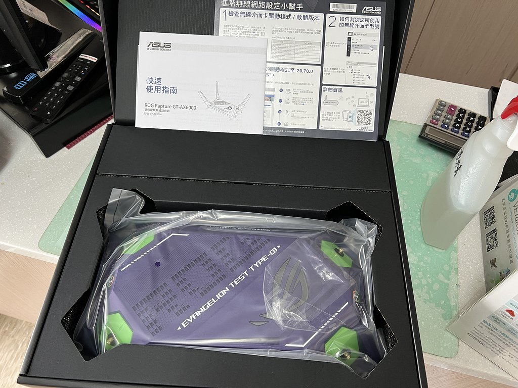 nEO_IMG_IMG_9320.jpg