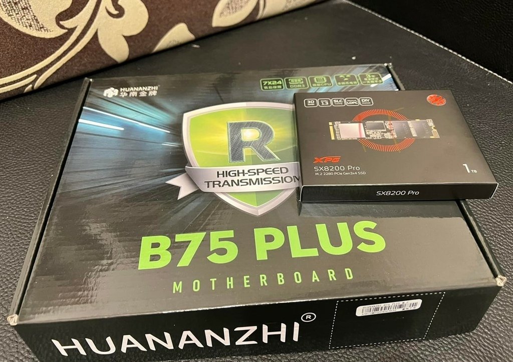 /tmp/php1nqZwr