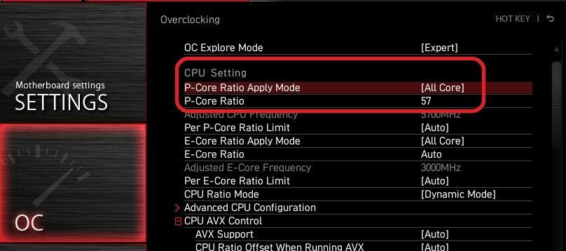 /tmp/php1u8CQn