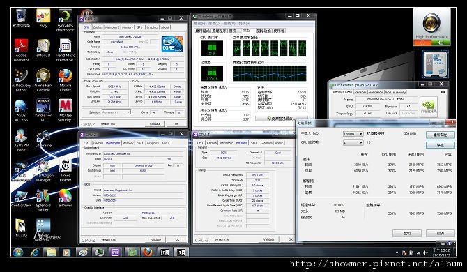 nEO_IMG_4執行緒-TurboBoost滿載1.87GHz-以128MB分頁測試7-ZIP.jpg