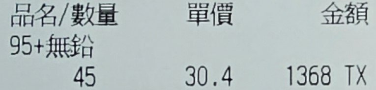 /tmp/phpYLtP0h