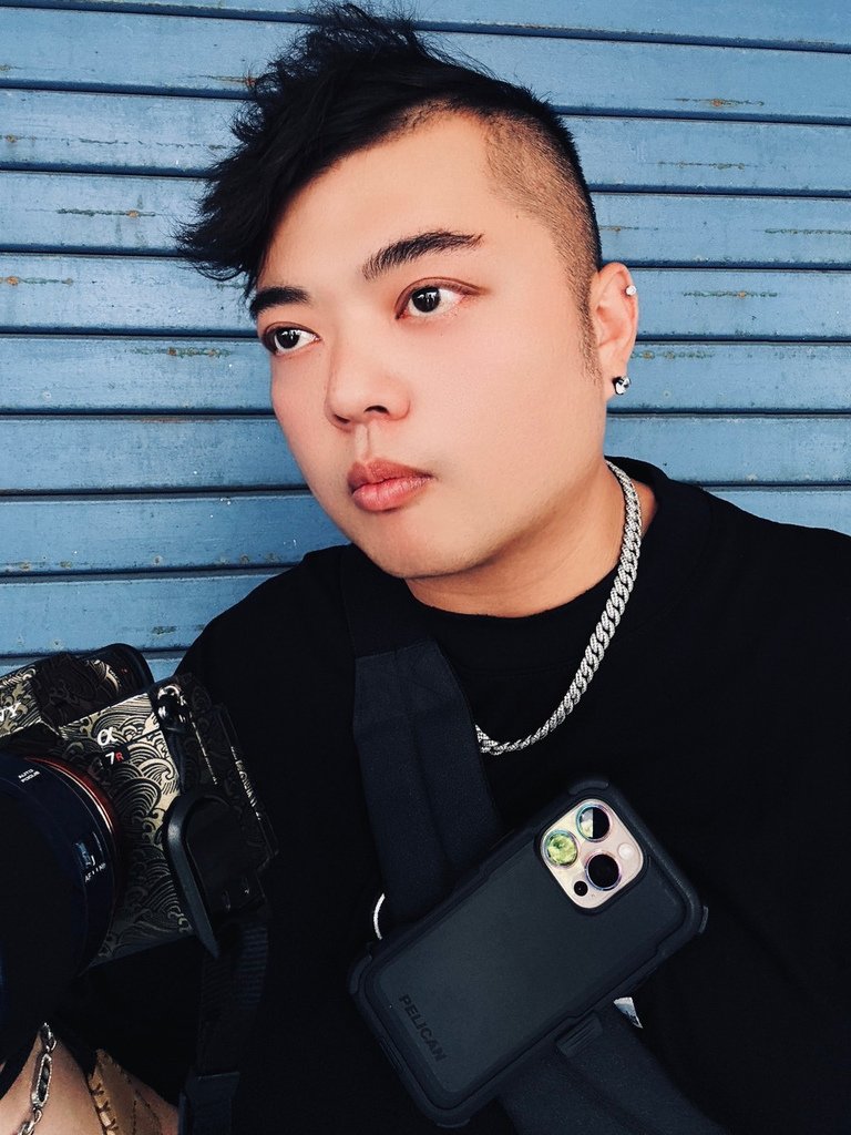 /tmp/php37xT1G