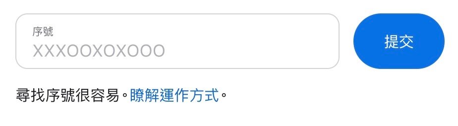 /tmp/phpeRc6Dy