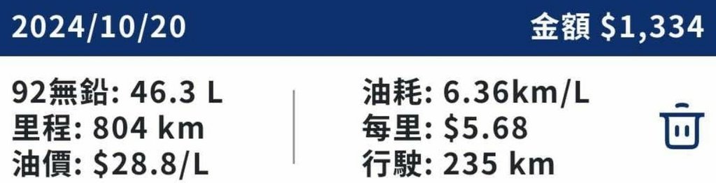 /tmp/phpzVKBW8