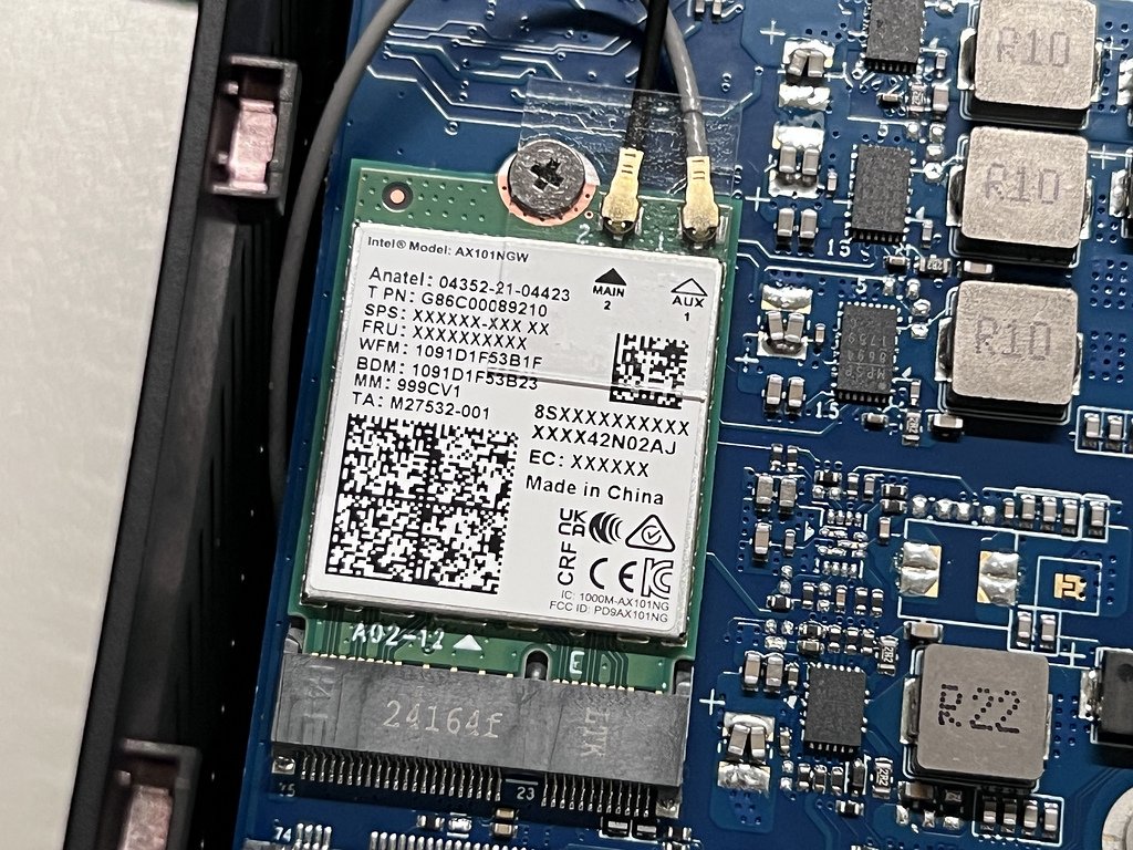 nEO_IMG_IMG_8096.jpg