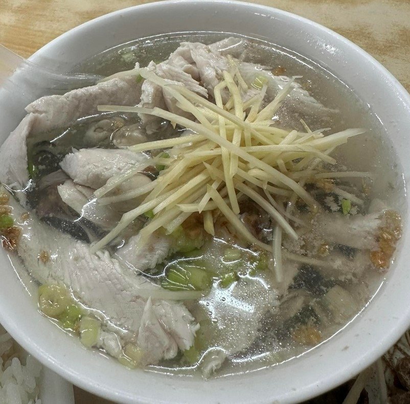 /tmp/phpT1zsEq