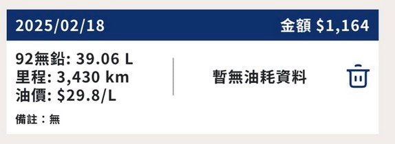 /tmp/phpSCbvai