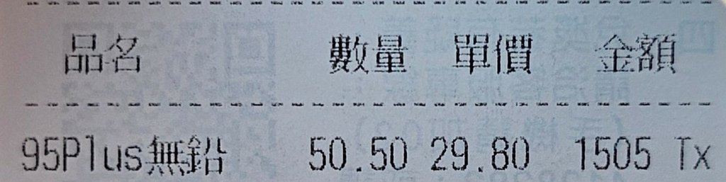 /tmp/phpdnLGbB