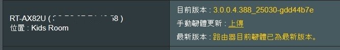 /tmp/phpNg8Ktc