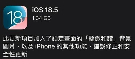 /tmp/phpYnhiK5