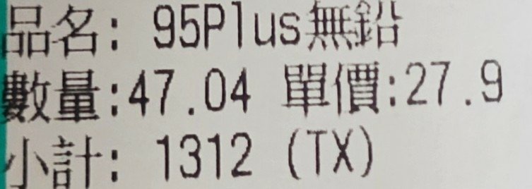 /tmp/phpSbN5l4