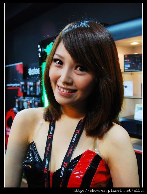 nEO_IMG_DSC_6356.jpg