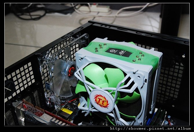 nEO_IMG_DSC_7690.jpg