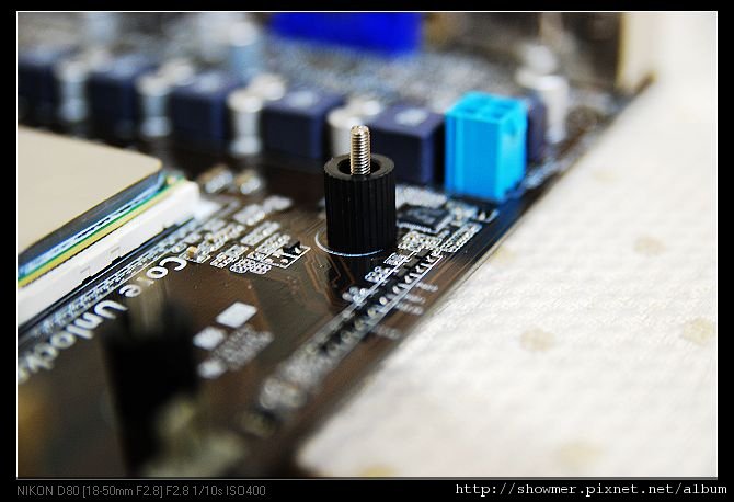 nEO_IMG_DSC_5566.jpg