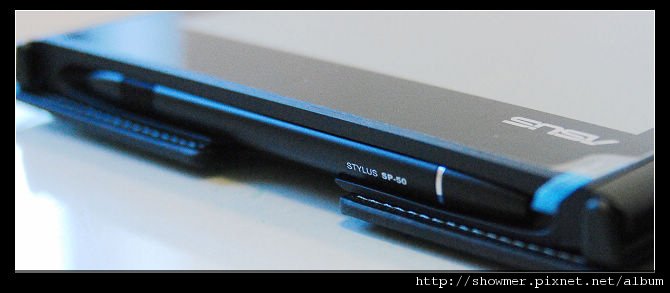 nEO_IMG_DSC_7420.jpg