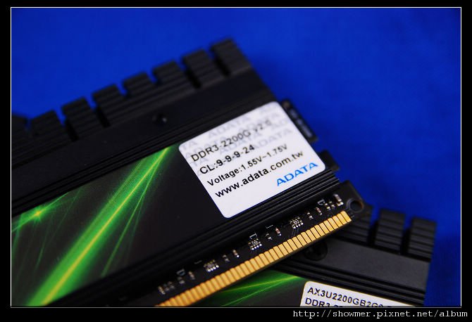 nEO_IMG_DSC_6890.jpg