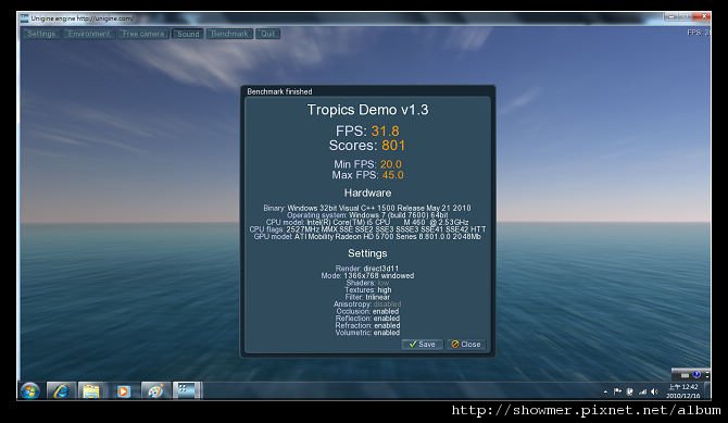 nEO_IMG_tropics-1.3-全部特效開關閉.jpg