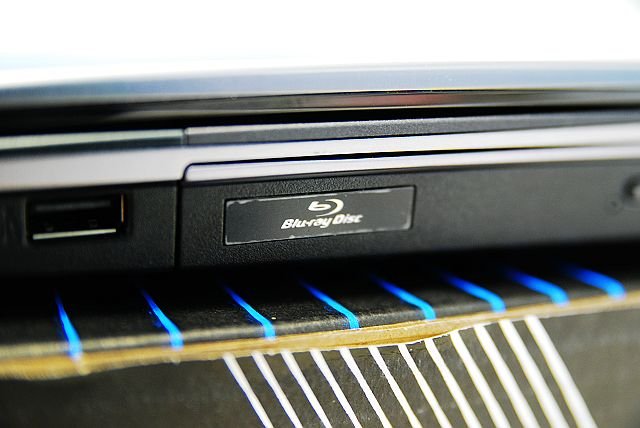 nEO_IMG_DSC_5225.jpg