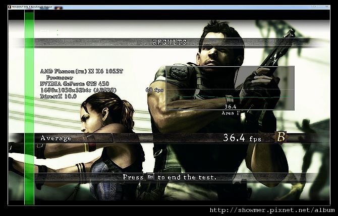 nEO_IMG_BIO5-FIX-C16xQAA.jpg