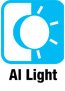 ailight.jpg