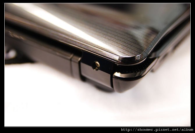 nEO_IMG_DSC_6781.jpg
