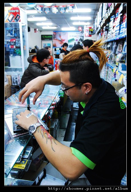 nEO_IMG_DSC_7620.jpg