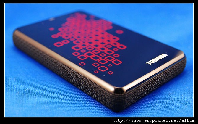 nEO_IMG_DSC_7983.jpg