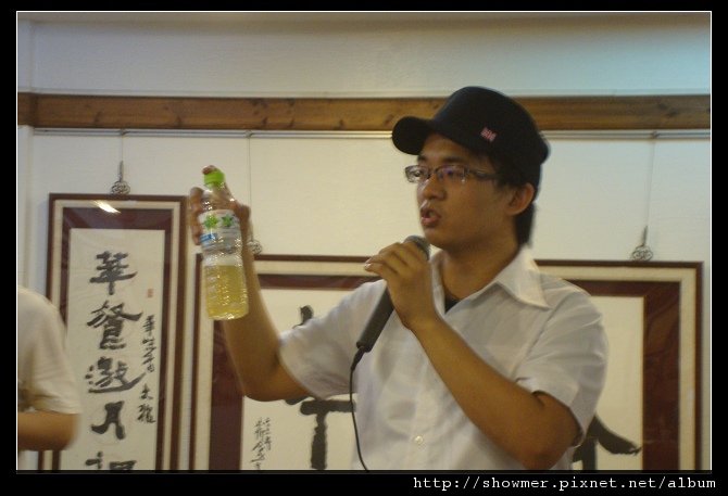 nEO_IMG_DSC04801.jpg