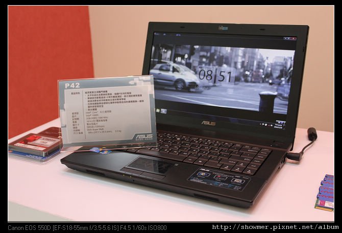 nEO_IMG_IMG_2665.jpg