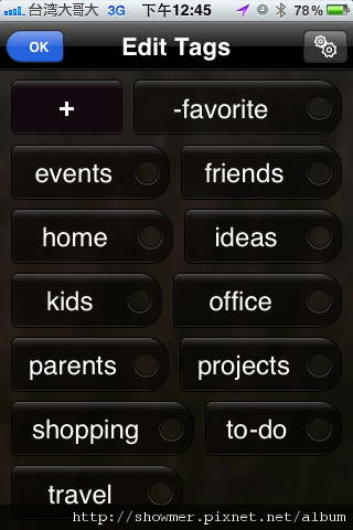 IMG_0159.PNG