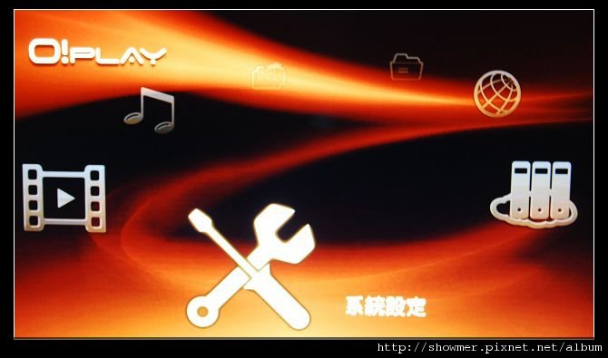 nEO_IMG_DSC_6854.jpg