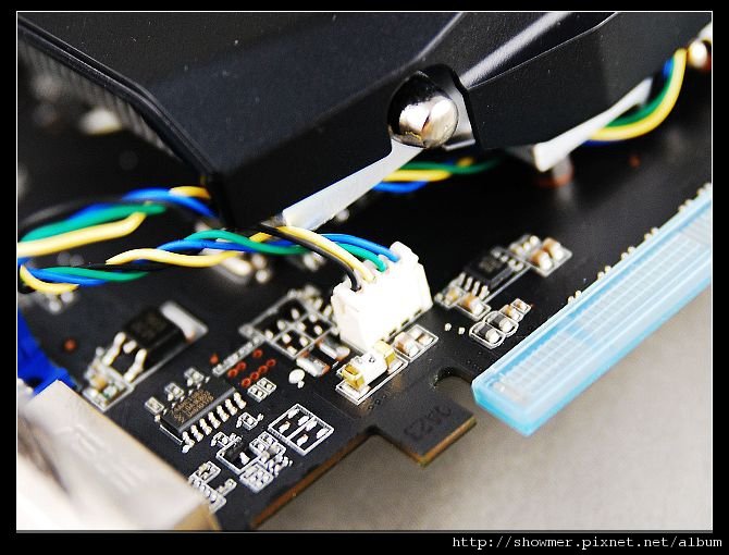 nEO_IMG_DSC_5586.jpg