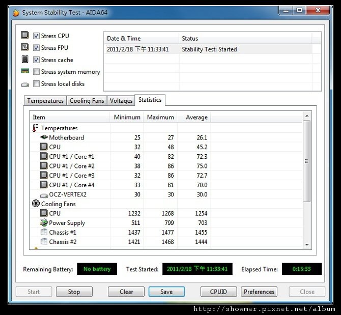 nEO_IMG_TT_Low-2.jpg