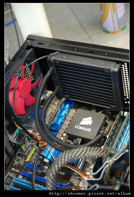 nEO_IMG_DSC_8704.jpg