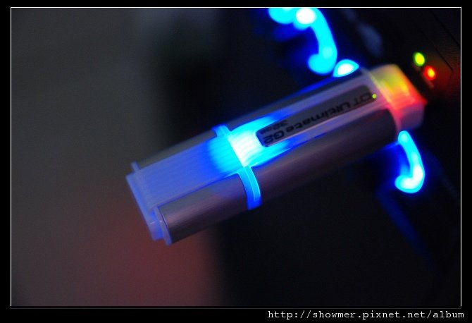 nEO_IMG_DSC_9254.jpg