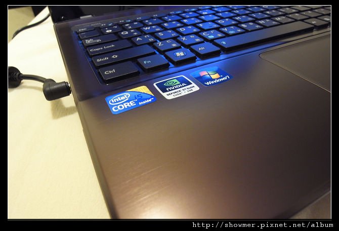 nEO_IMG_R5094013.jpg