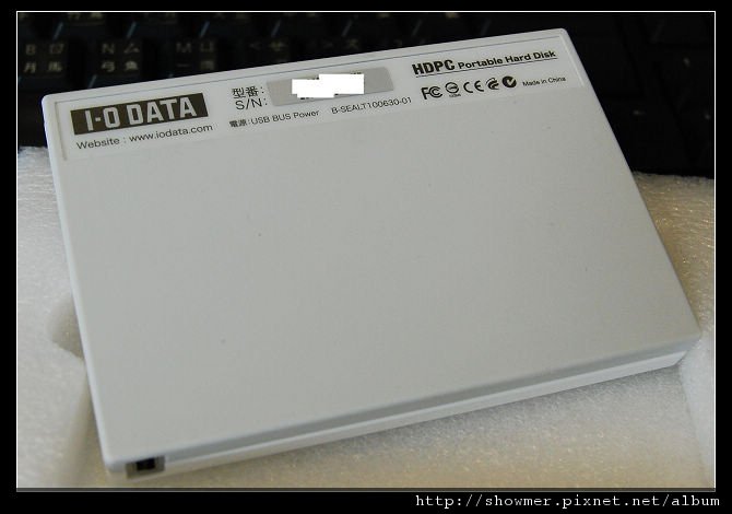 nEO_IMG_DSC_7761.jpg