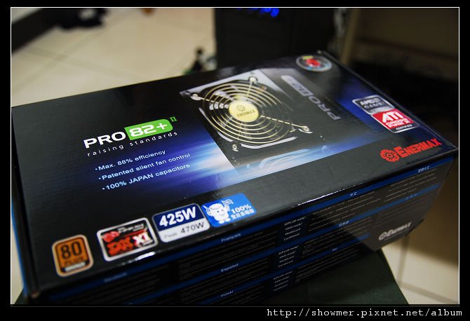 nEO_IMG_DSC_8206.jpg