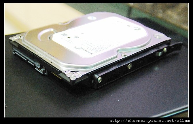 nEO_IMG_DSC_7678.jpg