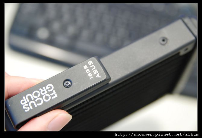 nEO_IMG_DSC_8683.jpg