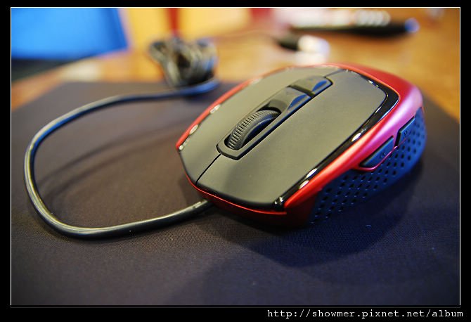 nEO_IMG_DSC_8266.jpg