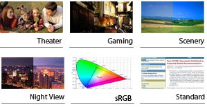splendid_with_srgb.jpg