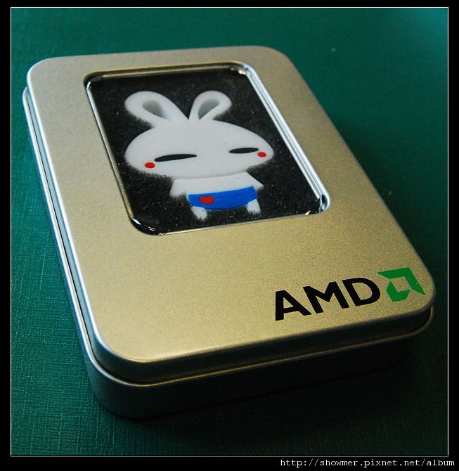 nEO_IMG_DSC_7463.jpg