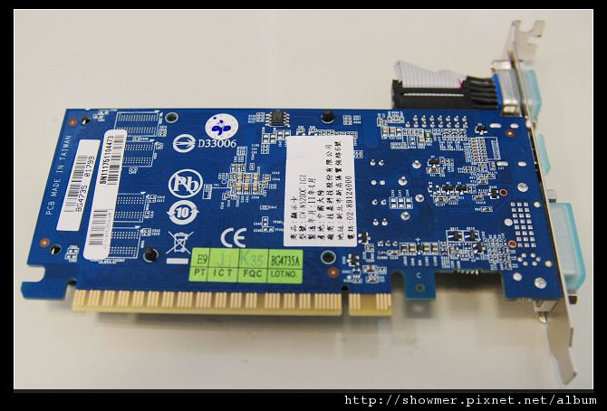 nEO_IMG_DSC_8673.jpg